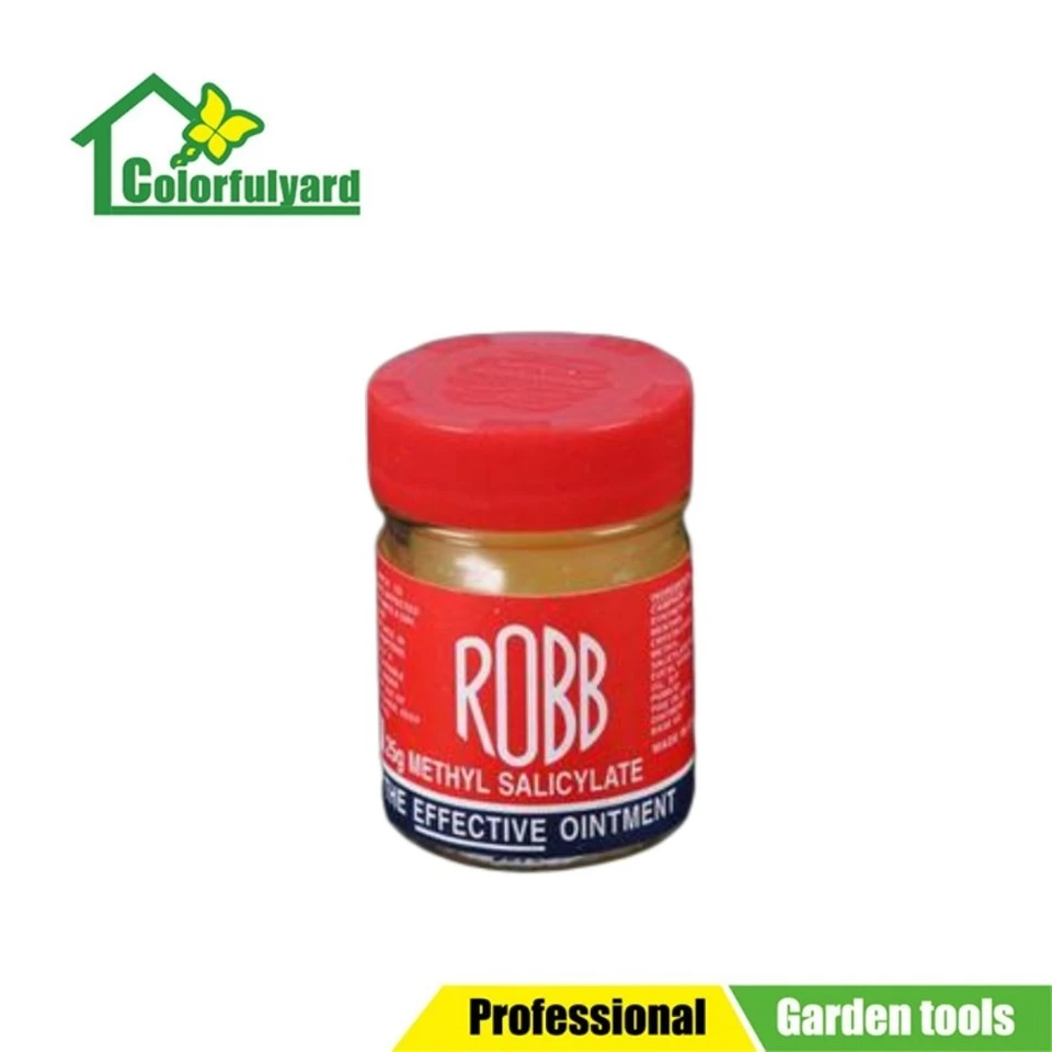 balm ROBB liquid 3.5ml factory