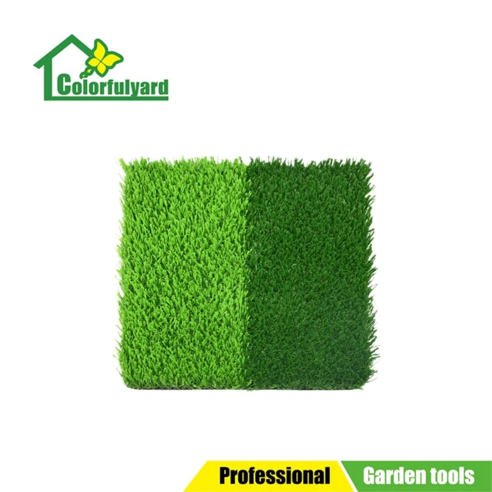 Landscape Artificial Grass