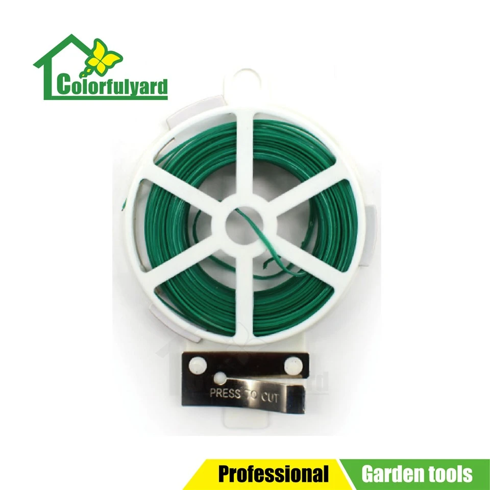 Seedling Plug Tray Manual Seeder